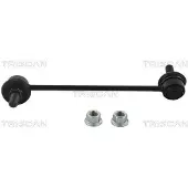 TRISCAN Stange/Strebe, Stabilisator [Hersteller-Nr. 850018639] für Kia