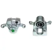 MAPCO Bremssattel 144557