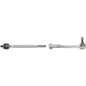 Schaeffler FAG Spurstange 840 0558 10