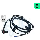 ERA Sensor, Raddrehzahl 560504A