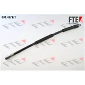 FTE Bremsschlauch 9240228