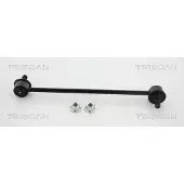 TRISCAN Stange/Strebe, Stabilisator 8500 43648