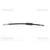 TRISCAN Bremsschlauch 8150 16246