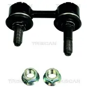 TRISCAN Stange/Strebe, Stabilisator 8500 18603