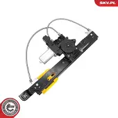 ESEN SKV Fensterheber 51SKV654