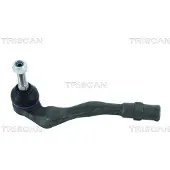 TRISCAN Spurstangenkopf 8500 29152