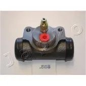 Japko Radbremszylinder 67588