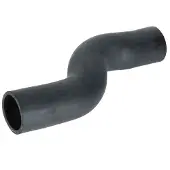 THERMOTEC Schlauch, Luftkühler DCW049TT