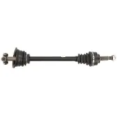POINT GEAR Antriebswelle PNG72323