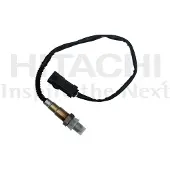 Hikoki Lambdasonde 2505326