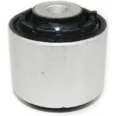CORTECO Lagerung, Lenker 49173365