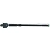 TRISCAN Axialgelenk, Spurstange 8500 10215