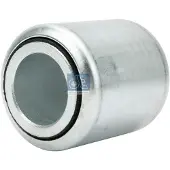 DT Spare Parts Lagerung Lenker für NEOPLAN Cityliner Vorne 3.67201 DT Spare Parts