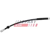 Fast Sports Nutrition FT10109 Bremsschlauch