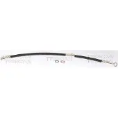 TRISCAN Bremsschlauch 8150 14140