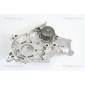 TRISCAN Wasserpumpe 8600 13035