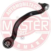 Master Sport 38958-PCS-MS Querlenker unten, Vorderachse links, vorne für BMW X5 (F15, F85)