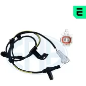 ERA Sensor, Raddrehzahl 560907A