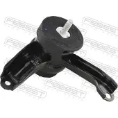 FEBEST Lagerung, Motor HYM-H5RH