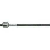 TRISCAN Axialgelenk, Spurstange 8500 1502