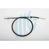 RICAMBIFLEX GM Seilzug, Kupplungsbetätigung 01521619
