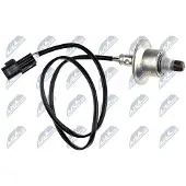 NTY Lambdasonde für HYUNDAI SONATA V (NF) vor-Kat Regelsonde ESL-KA-300