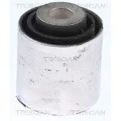 TRISCAN Lagerung, Lenker 8500 118019