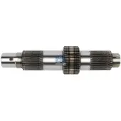 DT Spare Parts Antriebswelle 4.67031