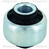 TRISCAN Lagerung, Lenker 8500 25818