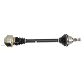 POINT GEAR Antriebswelle PNG73072