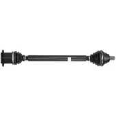 POINT GEAR Antriebswelle PNG73122