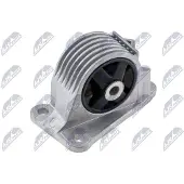 NTY Motorlager Hinten Rechts für MINI Schrägheck (R50, R53) ZPS-BM-032