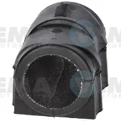 VEMA Lagerung, Stabilisator 540130