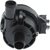 Bosch Zusatzwasserpumpe (Kühlwasserkreislauf) 0 392 023 21F