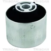 TRISCAN Lagerung, Lenker 8500 298004