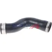 BOGAP Ladeluftschlauch Premium A1711207