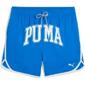 Puma Shorts 701231505-001 für Herren