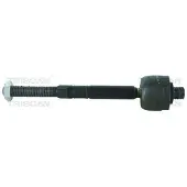 TRISCAN Axialgelenk, Spurstange 8500 23215