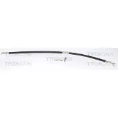 TRISCAN Bremsschlauch 8150 10141