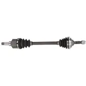 POINT GEAR Antriebswelle PNG70297