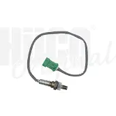 Hikoki Hüco Lambdasonde [Hersteller-Nr. 135329] für Peugeot, Citroën