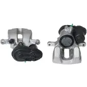 Brembo Bremssattel ESSENTIAL LINE F 06 290