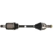 POINT GEAR Antriebswelle PNG72525
