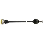 POINT GEAR Antriebswelle PNG72557