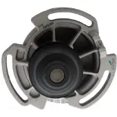 AISIN Wasserpumpe WE-VW58