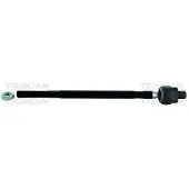 TRISCAN Axialgelenk, Spurstange 8500 50218