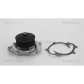 TRISCAN Wasserpumpe 8600 23017