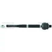 TRISCAN Axialgelenk, Spurstange 8500 50226