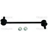 TRISCAN Stange/Strebe, Stabilisator 8500 18619