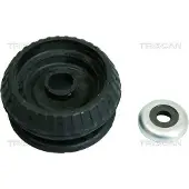 TRISCAN Federbeinstützlager 8500 16900